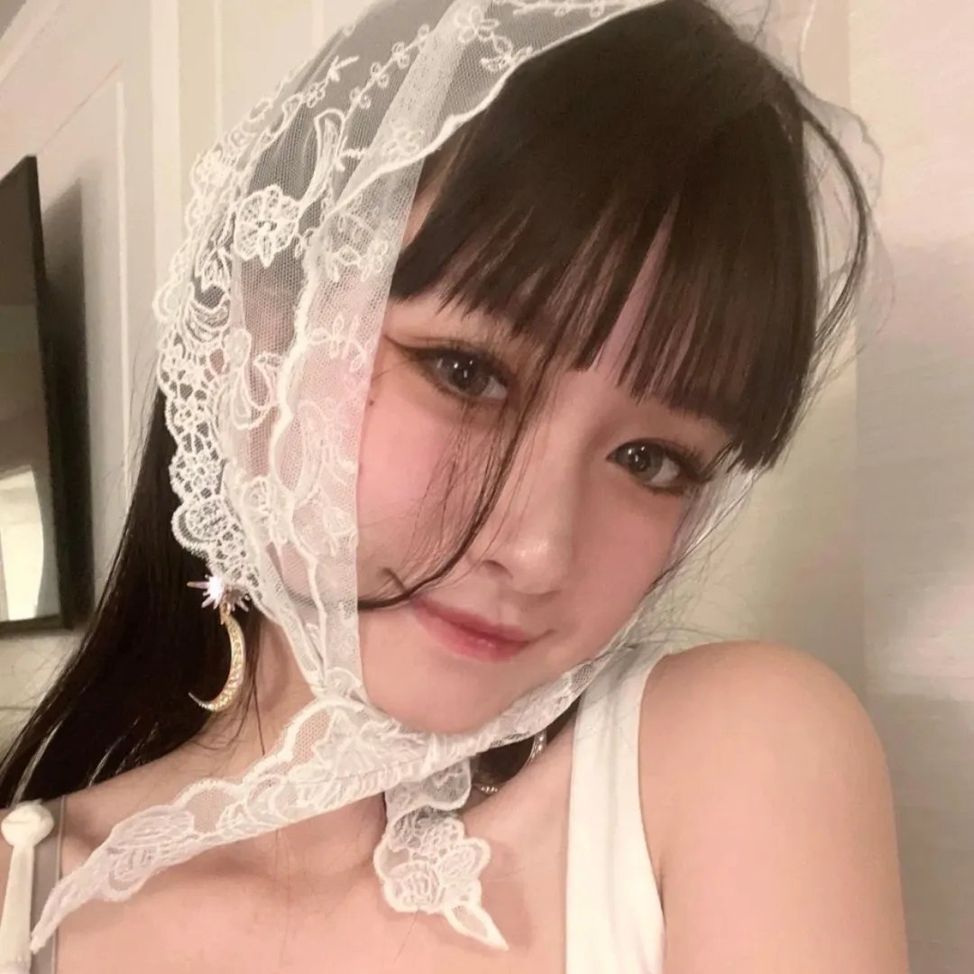 枭巢荡娃