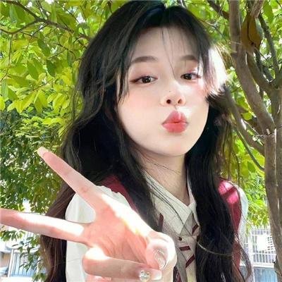 月光光心慌慌2