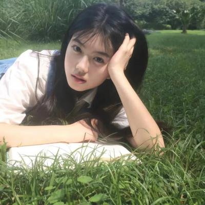 傻瓜与睡美人