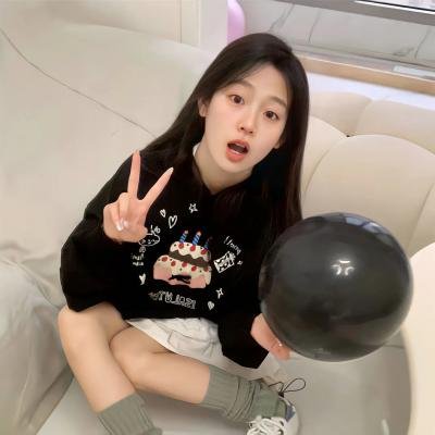 若你说出愿望