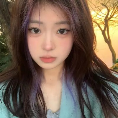 第7度感应
