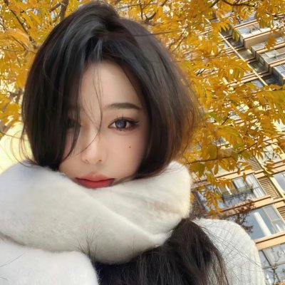 恶人还活着