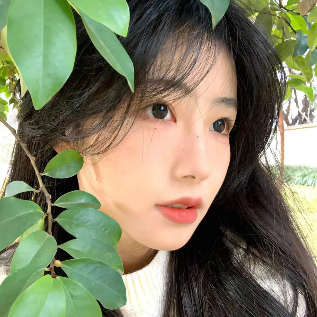 韩嫣翠粤语
