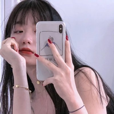 号角震天