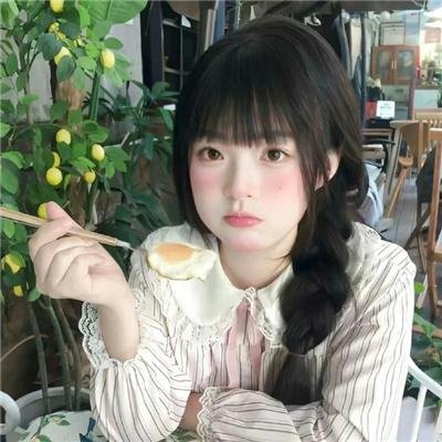 空谷血案