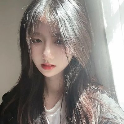 替天行道