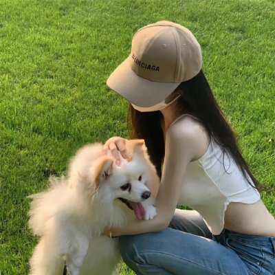 怪奇艾玛