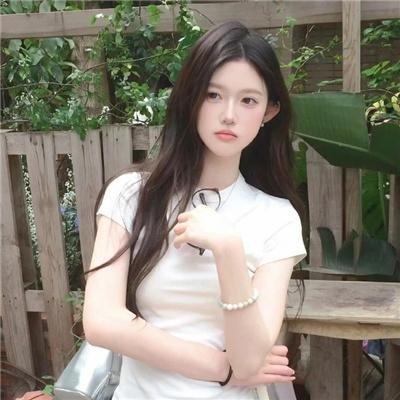 死产儿