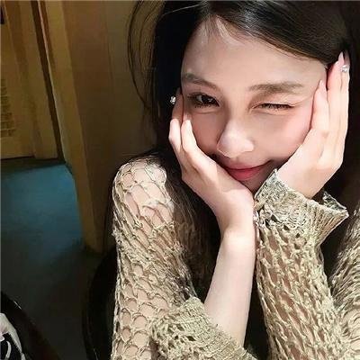 黑白人间