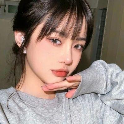幽灵医生