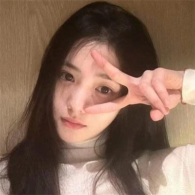老男孩