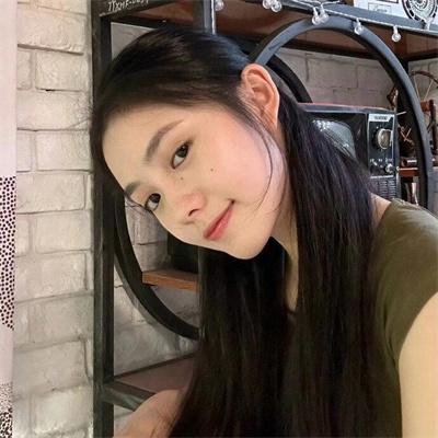 658公里,阳子的旅途
