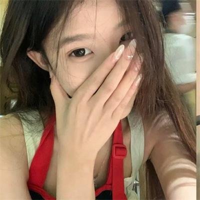 轻取