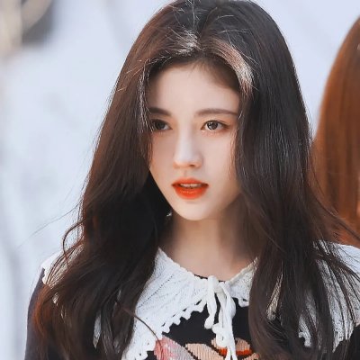 冬眠