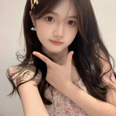 孤雏血泪