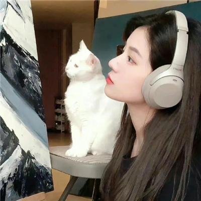 中国推销员
