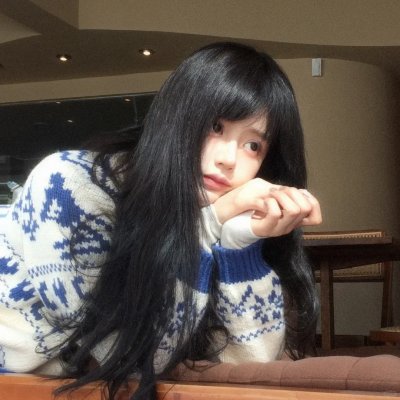 血婚