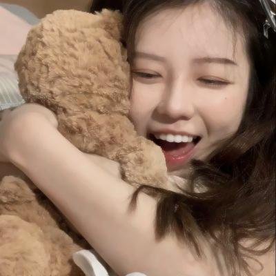 与狼共枕